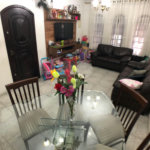Sobrado à venda com 3 quartos, sendo 1 suíte, em Jaçanã, São Paulo, SP