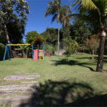 Casa Térrea à venda com 3 quartos, sendo 1 suíte, em Alpes D'ouro, Bom Jesus dos Perdões, SP