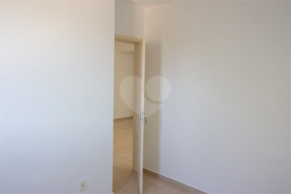 Apartamento à venda com 2 quartos em Reserva Sul Condomínio Resort, Ribeirão Preto, SP