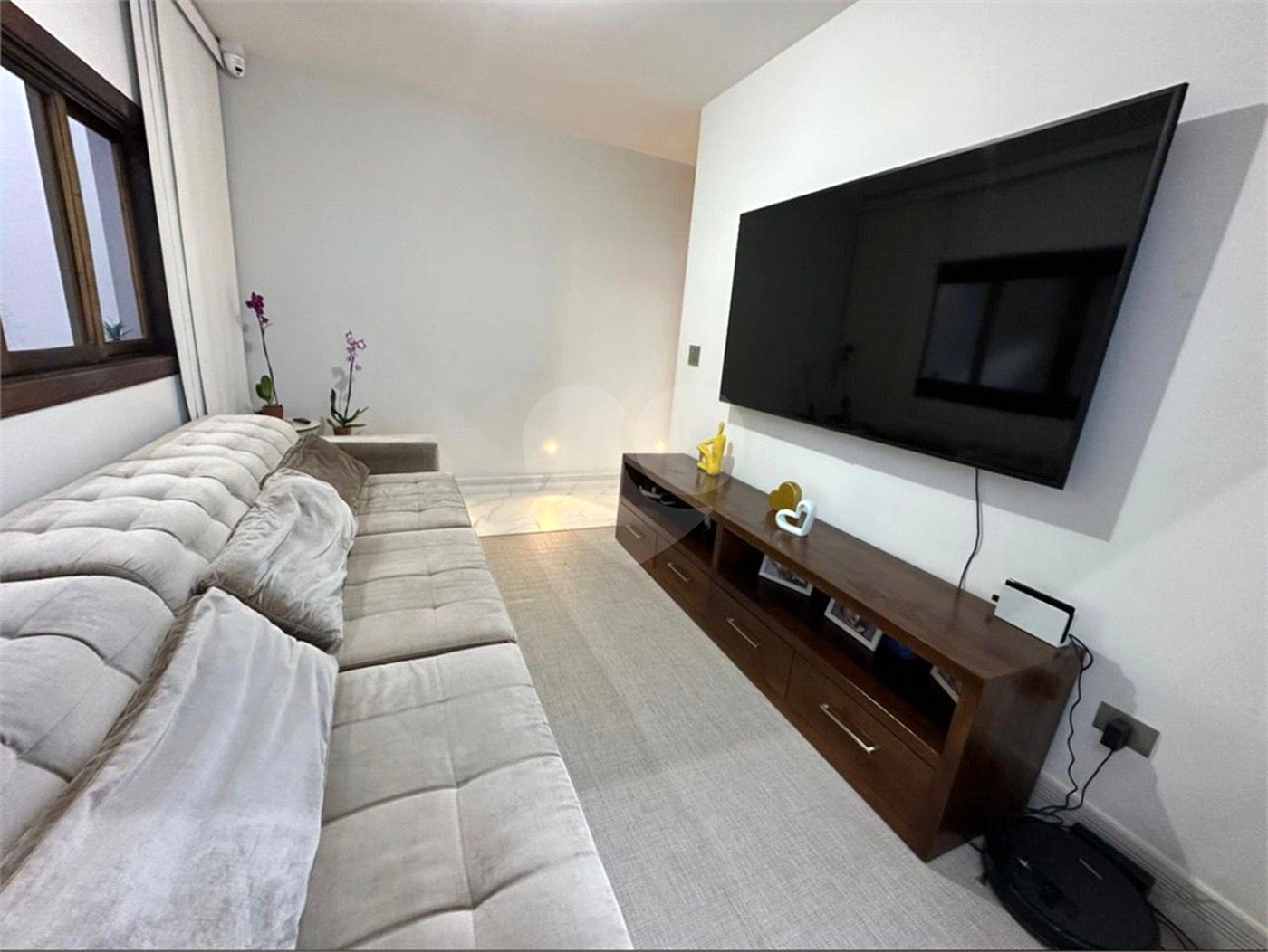 Casa à venda ou para alugar com 2 quartos em Vila Figueira, Suzano, SP