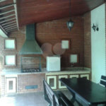 Sobrado à venda com 5 quartos, sendo 1 suíte, em Tremembé, São Paulo, SP