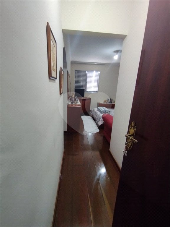 Apartamento à venda com 3 suítes em Jardim Vergueiro, Sorocaba, SP