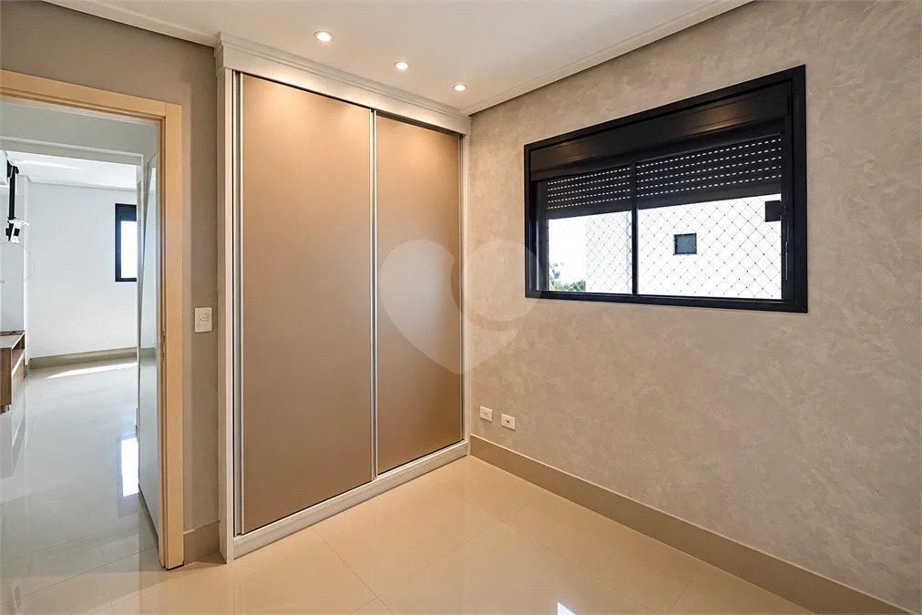 Apartamento à venda ou para alugar com 2 quartos, sendo 1 suíte, em Jardim do Mar, São Bernardo do Campo, SP
