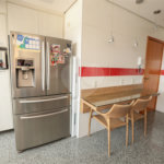 Apartamento à venda com 4 quartos, sendo 1 suíte,  em Vila Mariana, São Paulo, SP