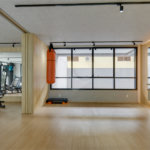 Apartamento à venda com 3 quartos, sendo 1 suíte, em Brooklin, São Paulo, SP