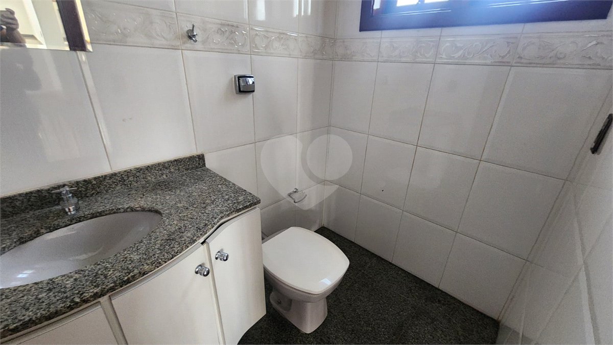 Casa à venda ou para alugar com 3 suítes no condomínio Villagio Capriccio, Louveira - SP