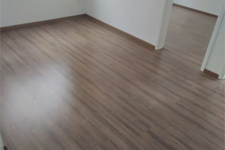 Apartamento à venda com 2 quartos em Paraíso do Morumbi, São Paulo, SP