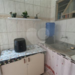 Casa à venda com 2 quartos em Vila Barcelona, Sorocaba, SP