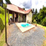 Chácara à venda com 4 quartos, sendo 1 suíte, em Jundiacanga, Araçoiaba da Serra, SP