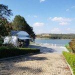 Casa em condomínio à venda com 4 suítes em Condomínio Jardim da Represa, Piedade, SP