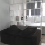 Apartamento à venda com 1 quarto em Tucuruvi, São Paulo, SP