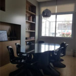 Apartamento à venda com 2 quartos, sendo 1 suíte, em Vila Cordeiro, São Paulo, SP