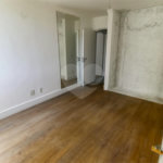 Apartamento à venda com 3 quartos, sendo 2 suítes, em Vila Andrade, São Paulo, SP