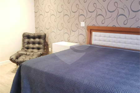 Casa à venda com 3 suítes no condomínio Theodora, Itu - SP