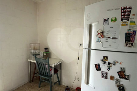 Apartamento à venda com 2 quartos, sendo 1 suíte,  em Indianópolis, São Paulo, SP