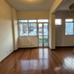Apartamento à venda com 3 suítes em Tijuca, Rio de Janeiro, RJ