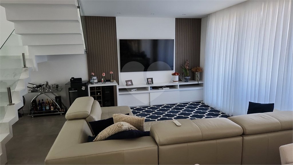 Casa à venda com 3 suítes em Jardim Nova Esperança, Jacareí, SP