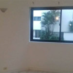 Apartamento à venda com 3 quartos, sendo 1 suíte,  em Jardim Parque Morumbi, São Paulo, SP
