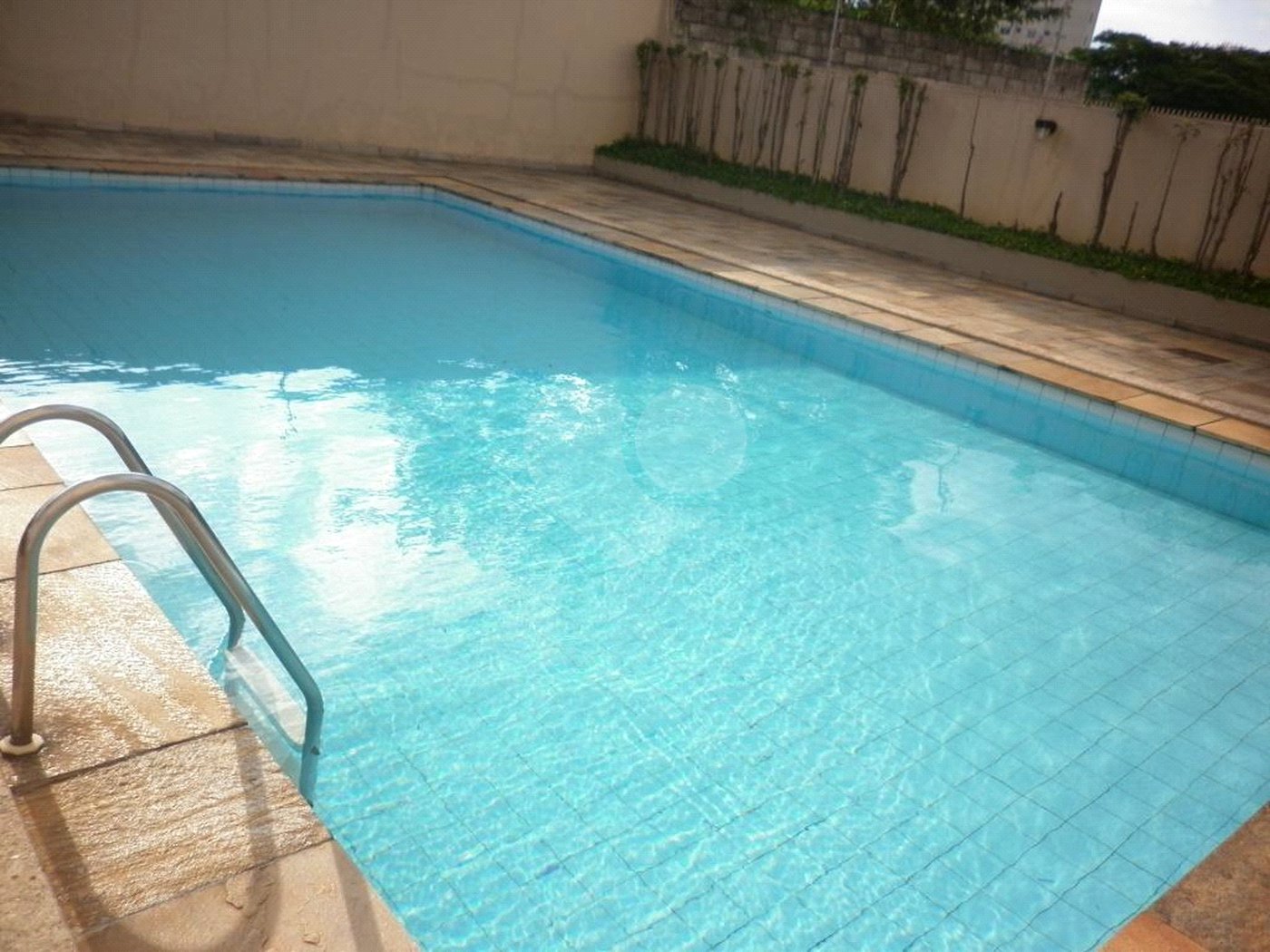 Apartamento à venda com 4 quartos, sendo 1 suíte, em Butantã, São Paulo, SP
