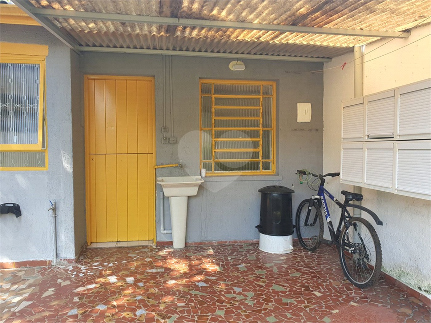 Casa Térrea à venda com 4 quartos em Cidade Monções, São Paulo, SP