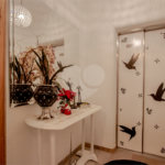 Apartamento à venda com 4 quartos, sendo 1 suíte, em Granja Julieta, São Paulo, SP