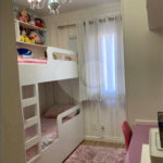 Apartamento à venda com 3 quartos, sendo 1 suíte, em Vila Maria, São Paulo, SP