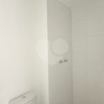 Apartamento à venda com 2 quartos, sendo 1 suíte,  em Cidade Monções, São Paulo, SP