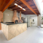 Casa à venda com 3 quartos, sendo 1 suíte, em Santana, São Paulo, SP