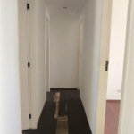 Apartamento à venda com 3 quartos, sendo 1 suíte, em Pinheiros, São Paulo, SP