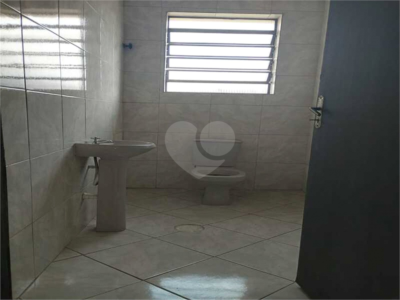 Prédio à venda em Santana, São Paulo, SP