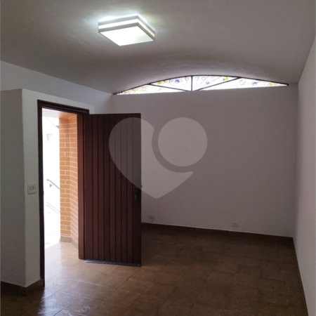 Casa para alugar com 2 quartos, sendo 1 suíte, em Vila Guarani (z Sul), São Paulo, SP