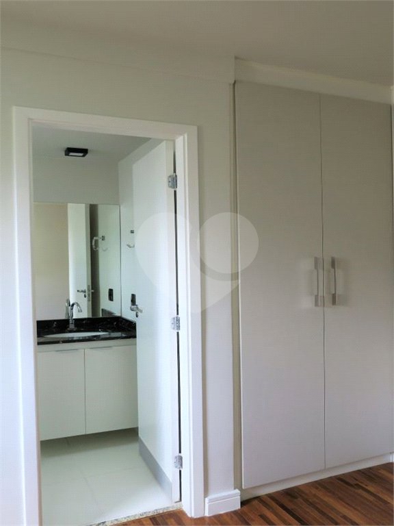 Apartamento à venda com 2 quartos, sendo 1 suíte, em Parque Reboucas, São Paulo, SP