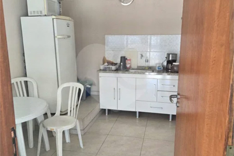 Prédio à venda ou para alugar em Limão, São Paulo, SP