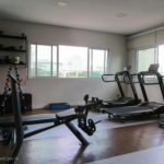 Apartamento com 2 dormitórios à venda, 80 m² por R$ 1.150.000,00 - Ponta da Praia - Santos/SP