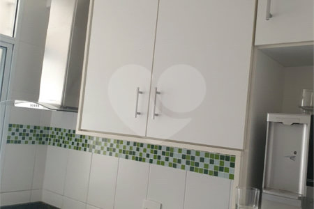 Apartamento à venda com 3 quartos, sendo 2 suítes,  em Vila Sanches, São José dos Campos, SP
