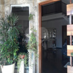 Sobrado à venda com 4 quartos, sendo 3 suítes, em Vila Mazzei, São Paulo, SP