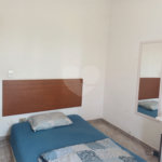 Casa à venda com 3 quartos, sendo 1 suíte, em Casa Verde, São Paulo, SP
