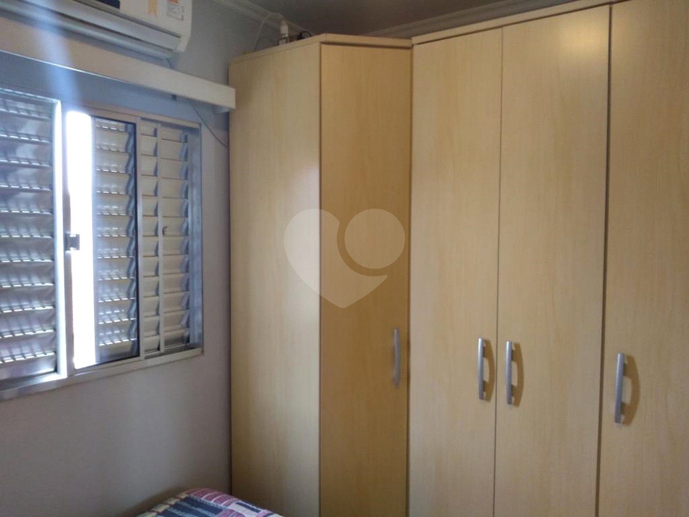Casa à venda com 3 quartos, sendo 2 suítes, em Vila Dom Pedro I, São Paulo, SP