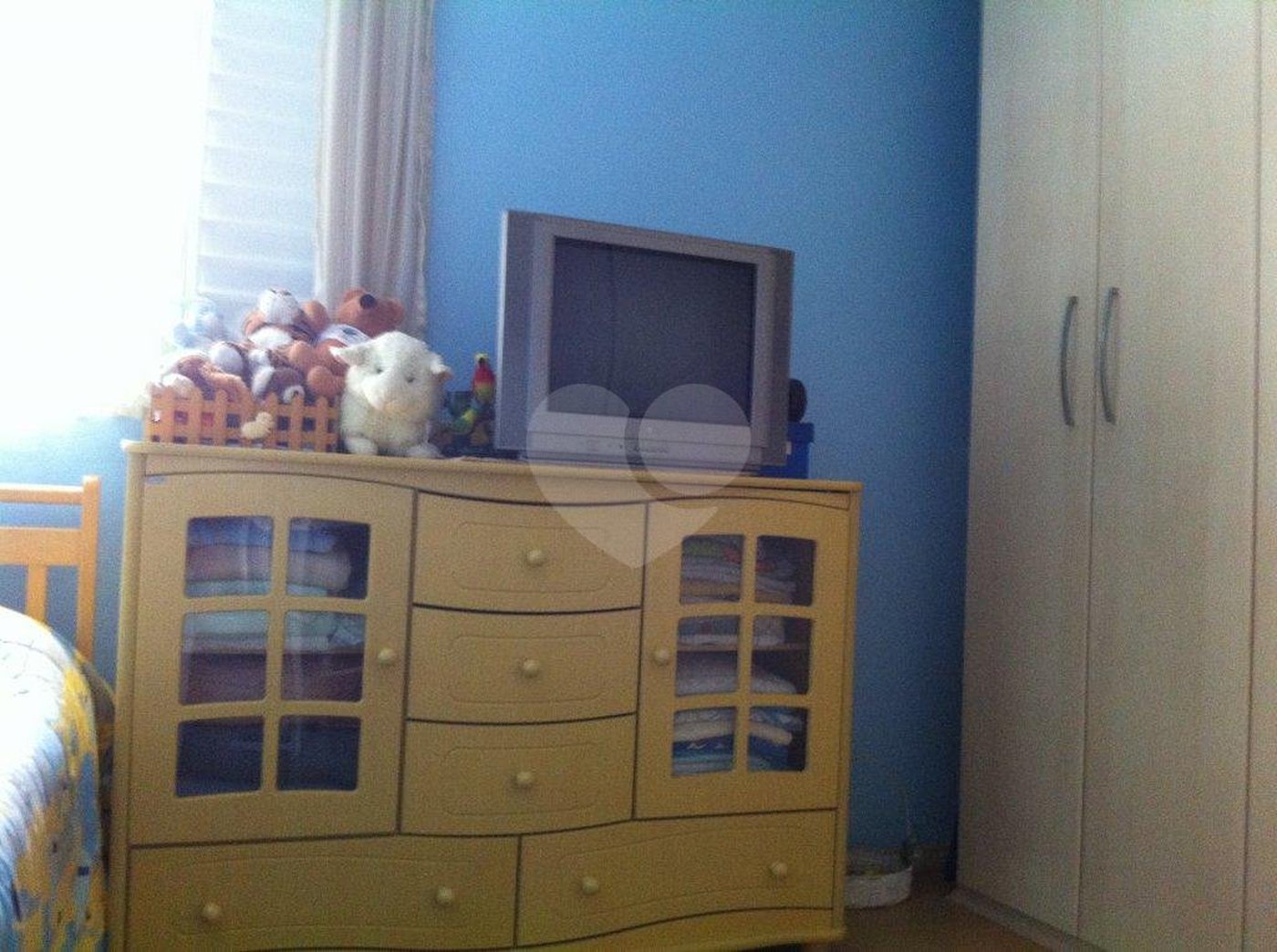 Sobrado à venda com 2 quartos em Vila Maria Alta, São Paulo, SP