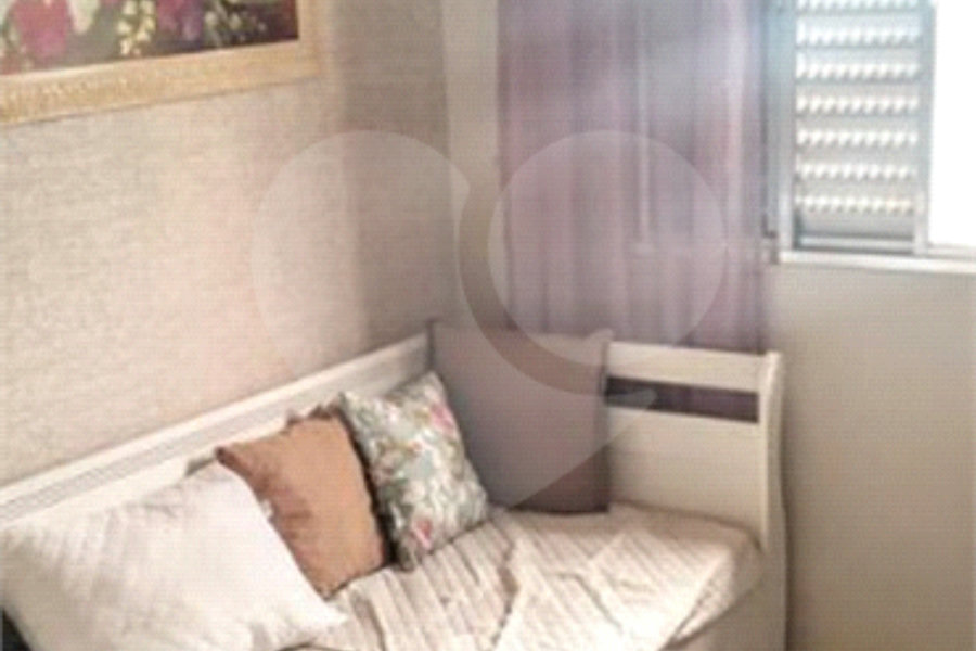 Sobrado à venda com 3 quartos, sendo 1 suíte, em Tremembé, São Paulo, SP