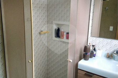 Casa à venda com 3 quartos, sendo 2 suítes, em Vila Mazzei, São Paulo, SP