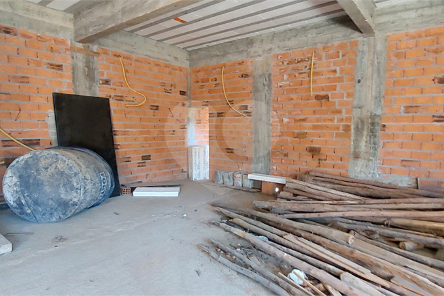 Casa à venda com 4 suítes no condomínio Sausalito, Mairiporã - SP