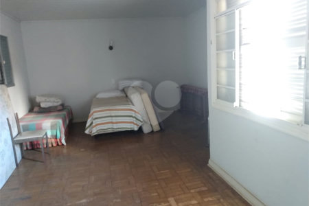 Casa à venda com 4 quartos no Centro, Itapetininga, SP