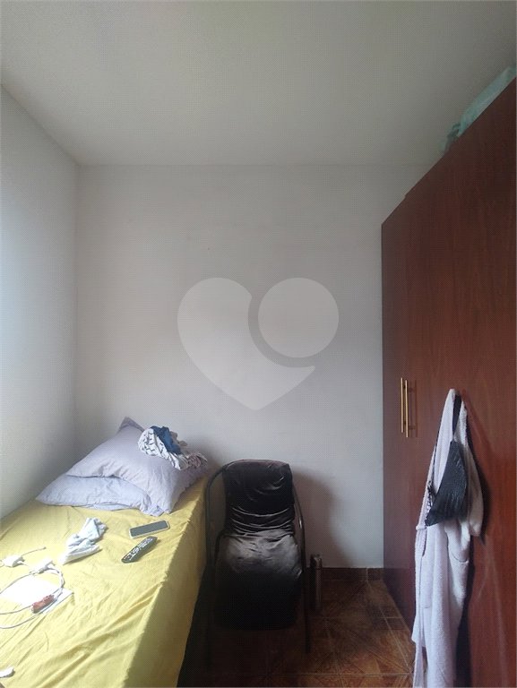 Sobrado à venda com 5 quartos em Imirim, São Paulo, SP