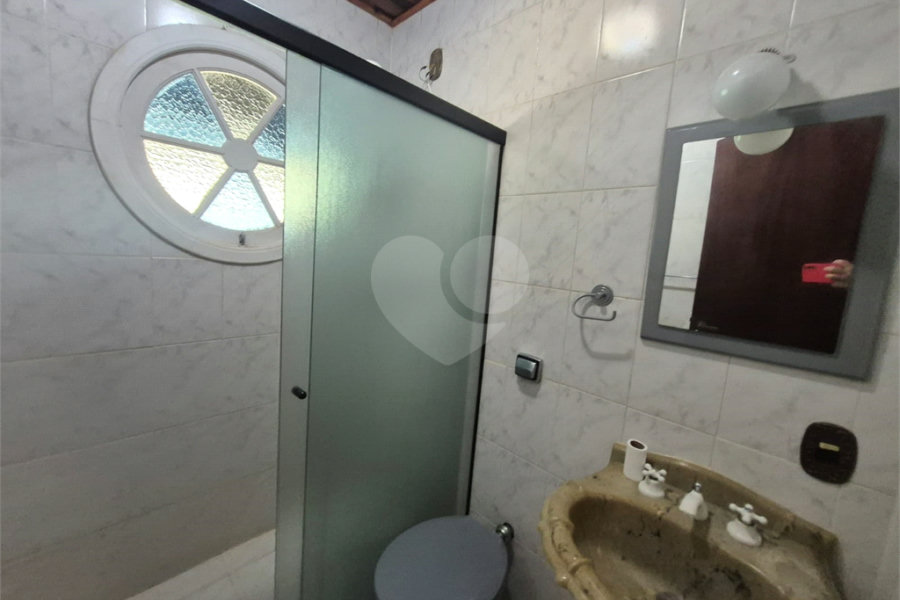 Casa Térrea à venda com 3 quartos, sendo 1 suíte,  em Serra da Cantareira, Mairiporã, SP