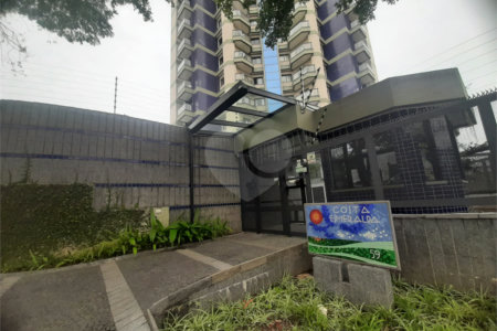Apartamento à venda com 3 quartos, sendo 1 suíte, em Jardim São Paulo(zona Norte), São Paulo, SP