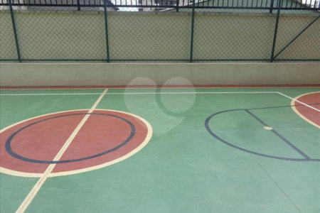 Apartamento à venda com 3 quartos, sendo 2 suítes, em Vila Leopoldina, São Paulo, SP