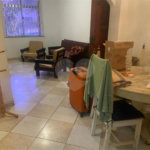 Apartamento à venda com 3 quartos em Tijuca, Rio de Janeiro, RJ