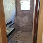 Casa à venda com 3 quartos, sendo 1 suíte, no condomínio Vale dos Gansos, Mairiporã - SP