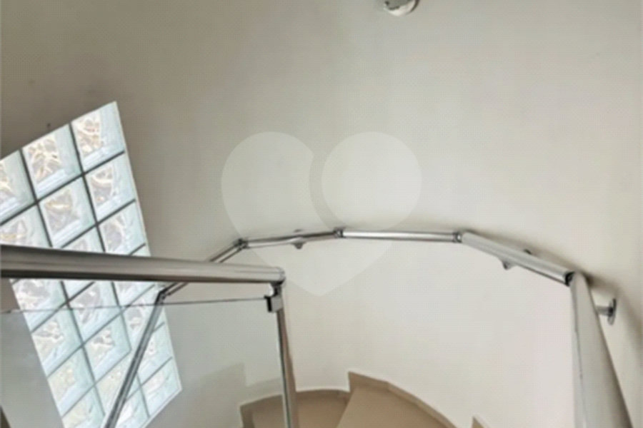 Casa à venda com 2 quartos no condomínio Villa Cantareira, São Paulo - SP